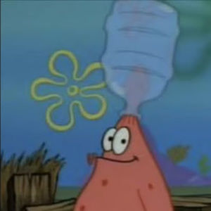 Meet your Posher, Christian